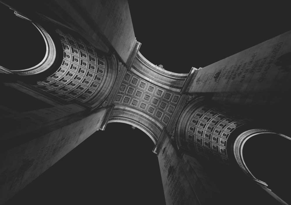 Day 22 – Wednesday 10th of July 2016