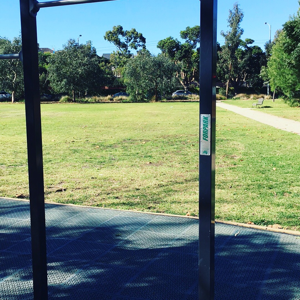 Day 4 – Saturday 2nd of July 2016
